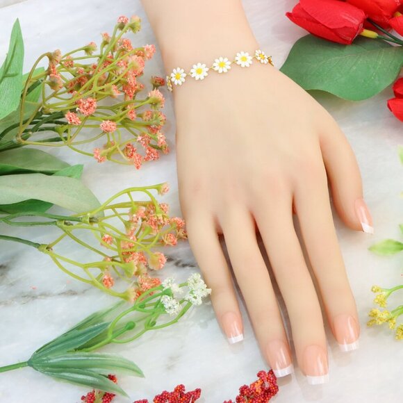 "New Beautiful Design Bracelet for Women/Girls, Gift, B625 - Picture 7 of 10